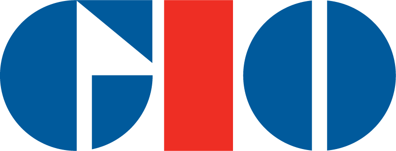 Logo-GIO
