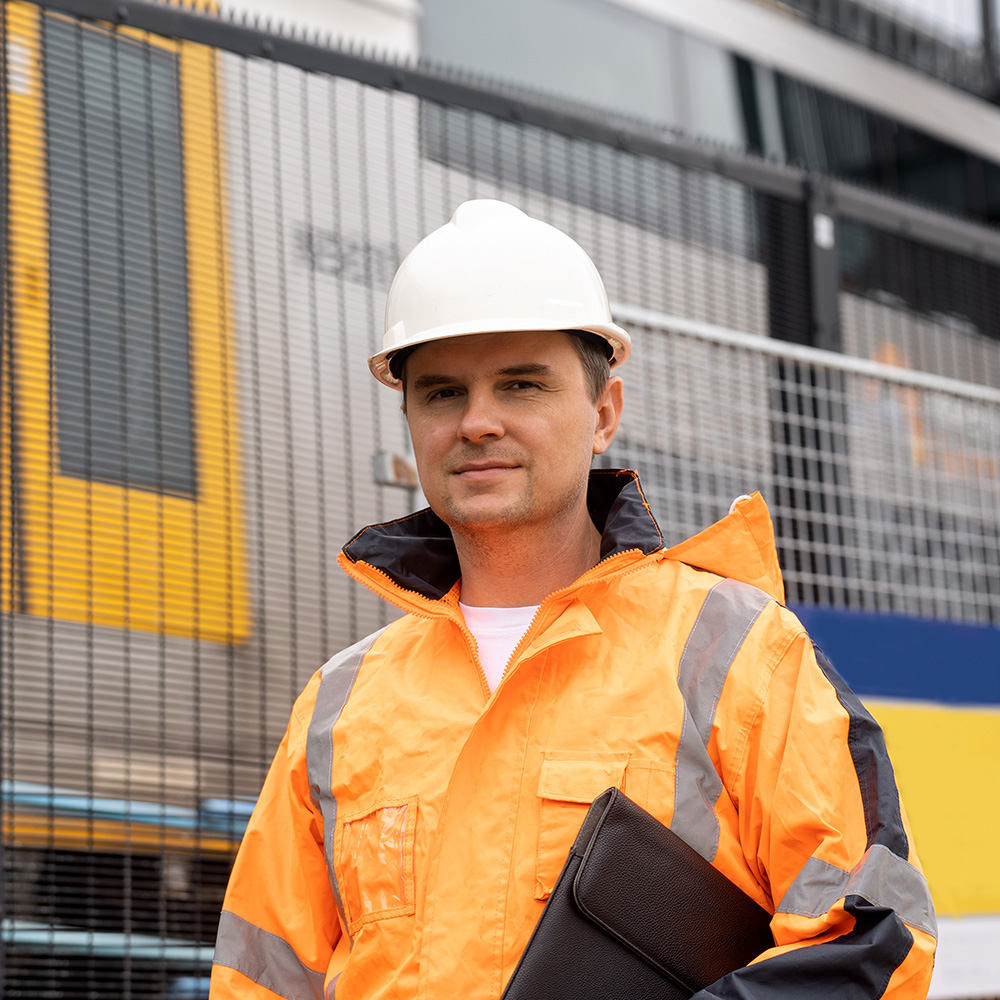 Fixing a Pay Calculation So an Injured Worker Gets What They Are Owed Sydney train worker